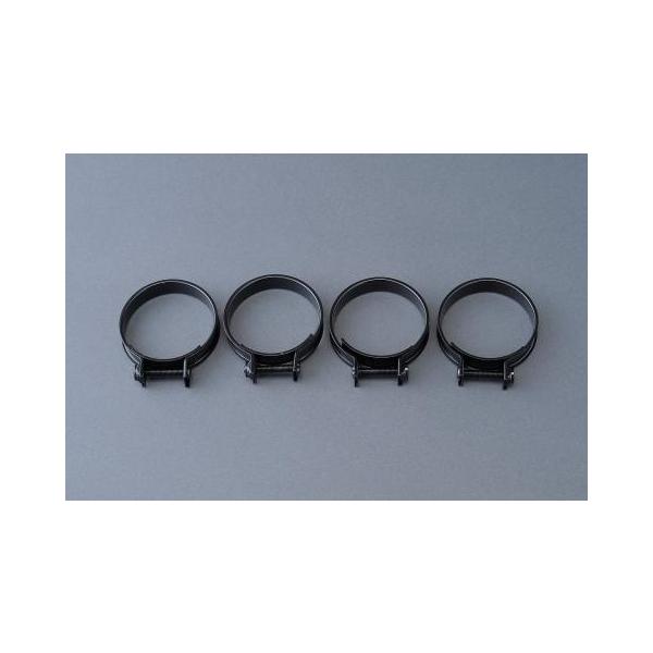 Z750-Z1100i72`80Nj CV[^[ohZbg43`47  GebNiM-TECj