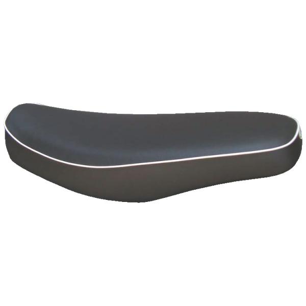 _uV[gA pCsO KHiPCAhGC`j GXgRSi`06Nj