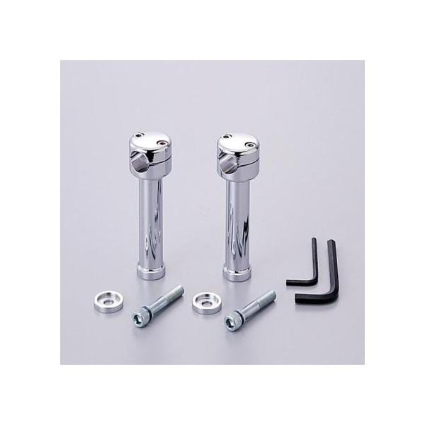 XeB[h400iSTEEDj 6C` hbO|Xg Xg[g HURRICANEinP[j