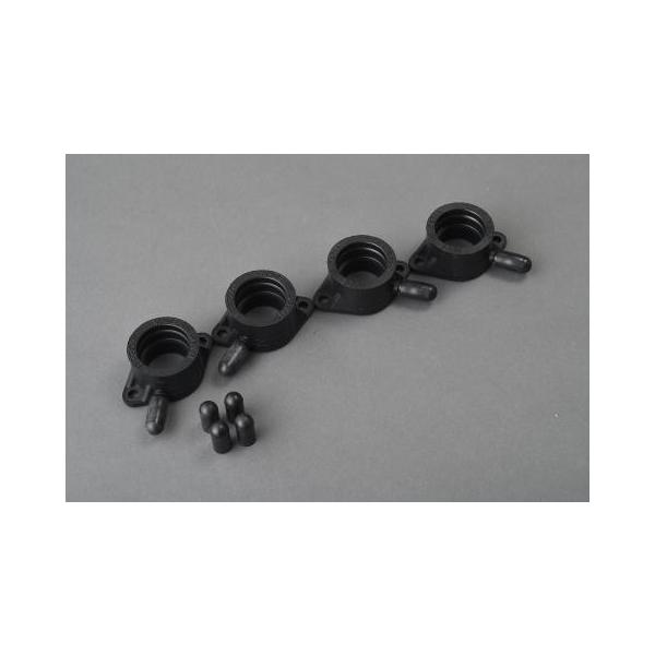 Z1EZ2 CV[^[ZbgiSTDj[J[Kii  GebNiM-TECj