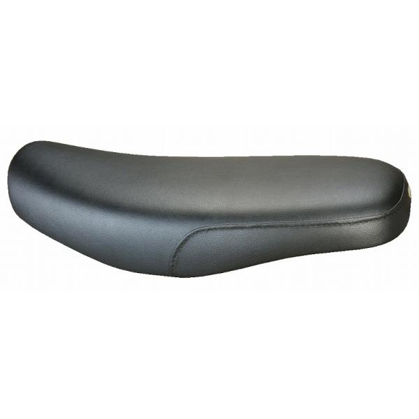 Koh エストレアシート 楽天市場】エストレヤ シートの通販