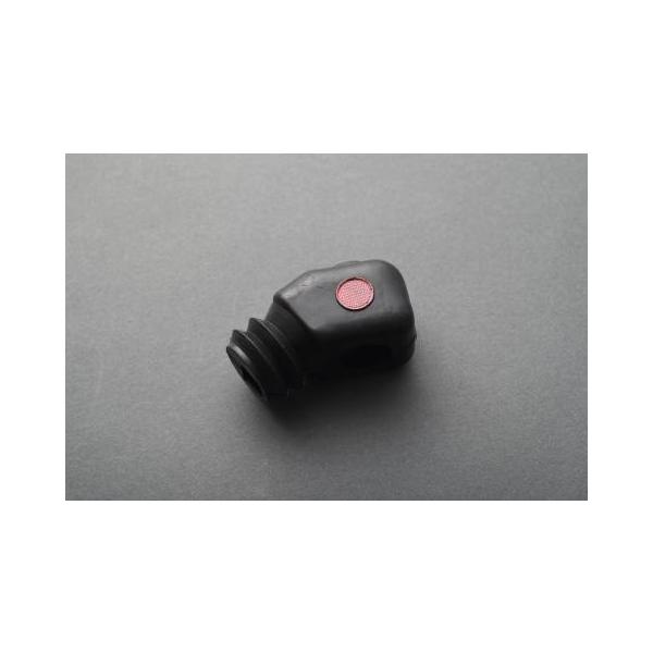 CB750FouriK0-K4j _XgLbv  GebNiM-TECj