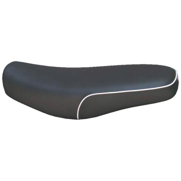 _uV[gB pCsO KHiPCAhGC`j GXgRSi`06Nj