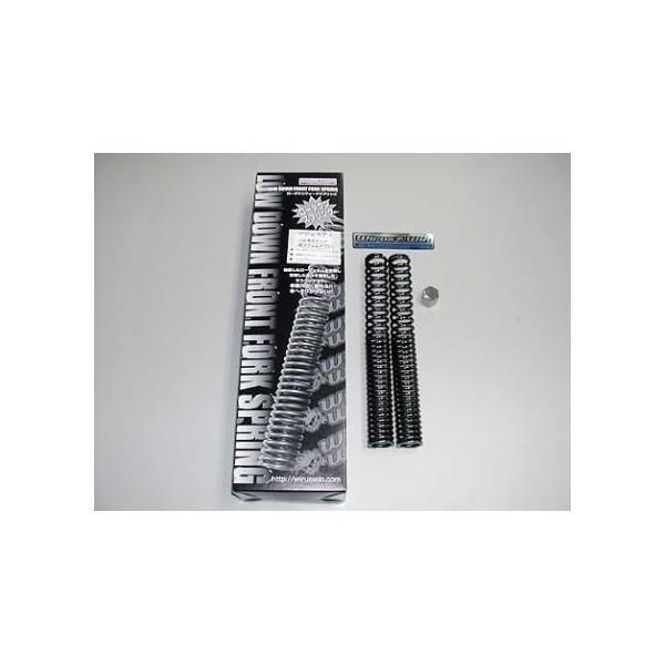 [_EtgtH[NXvO ECYEBiWirusWinj }WFXeB125iMAJESTYj