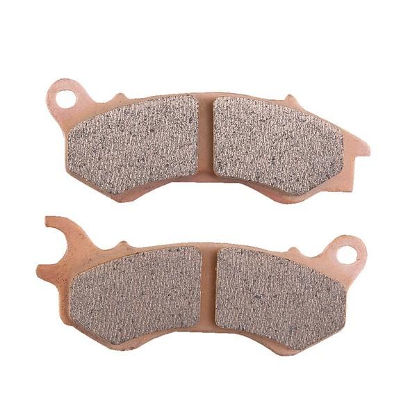 PCXiJF28j10`14N nCp[V^[hpbhiu[Lpbhjtgp DAYTONAifCgij