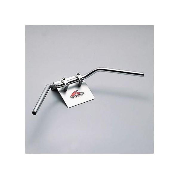 i[1^nh 7/8C` CB400SS HURRICANEinP[j