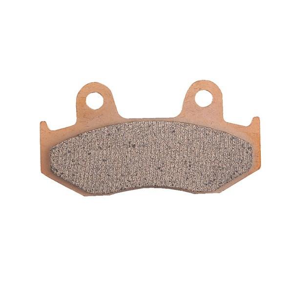 XyCV[125i95`06Nj nCp[V^[hpbhiu[Lpbhjtgp DAYTONAifCgij