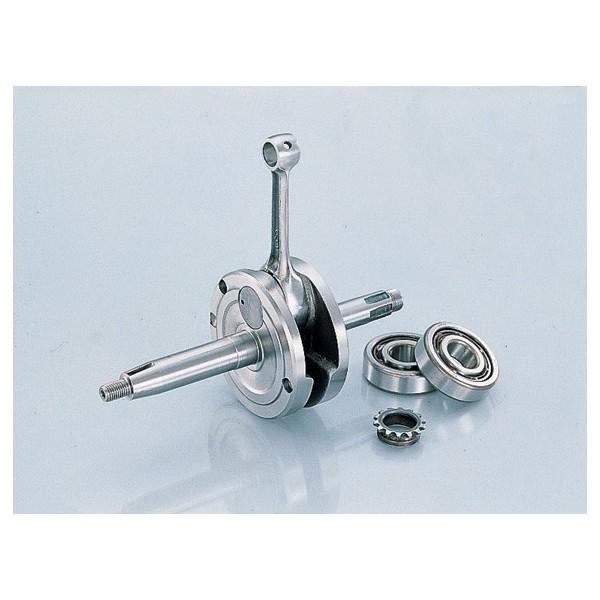 X[p[JuEvXJuEgJu Xg[NAbvNNVtg 12V^Cv-51.0mmXg[N KITACOiL^Rj