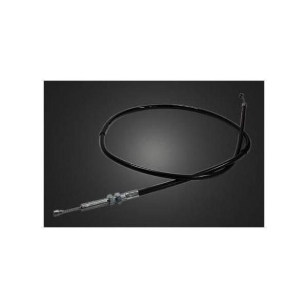 �N���b�`���C���[�i04�N���f���`�j 20cm�����O �iCL-02�j �K���[�WT&amp;F �V���h�E400�iSHADOW�j