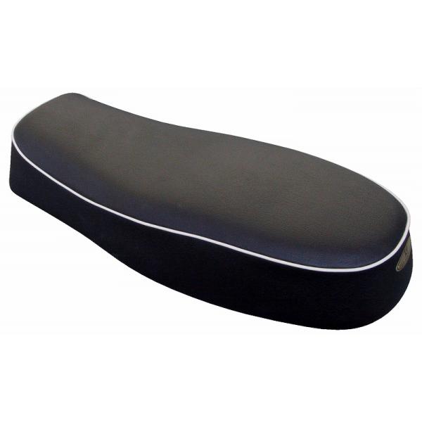 _uV[gA pCsO KHiPCAhGC`j GB400