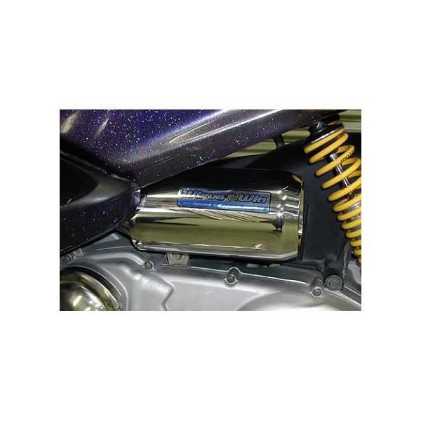 TCT[^GAN[i[LbgWFbg^Cv ECYEBiWirusWinj }WFXeB125iMAJESTYjLu