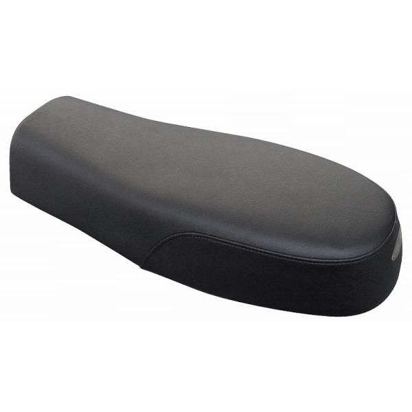 _uV[gB  KHiPCAhGC`j GB500