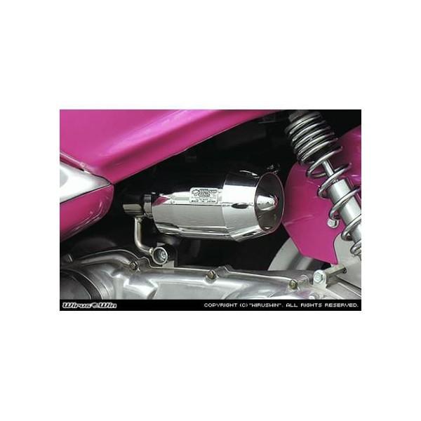 u[Y^CvGAN[i[Lbg ECYEBiWirusWinj }WFXeB125iMAJESTYjCWFNV