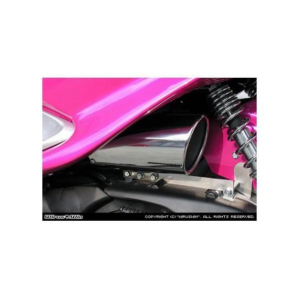 Lp[^CvGAN[i[Lbg ECYEBiWirusWinj }WFXeB125iMAJESTYjCWFNV