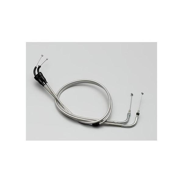 XJR400ESERER2i`97Nj XbgC[W XeXbV 50mmO HURRICANEinP[j