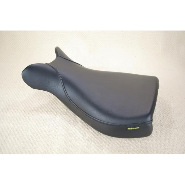 tgV[g ~bh^Cv AXeb`/v[^Cv KHiPCAhGC`j BMW R nineT