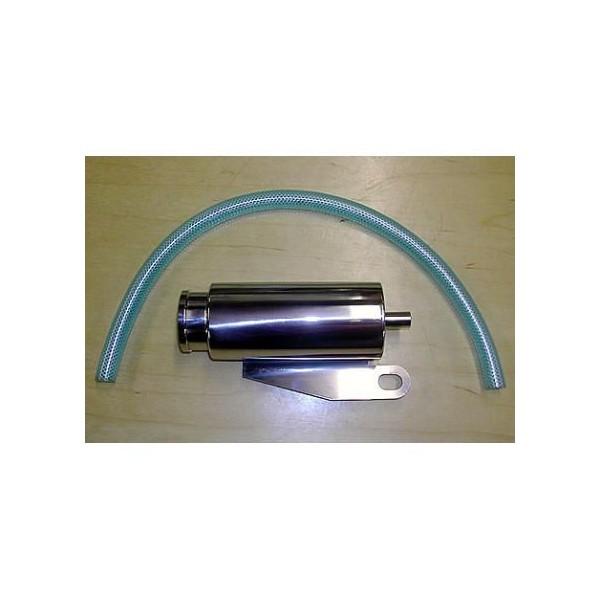 CWFN^[^N ECYEBiWirusWinj }WFXeB125iMAJESTYjLu