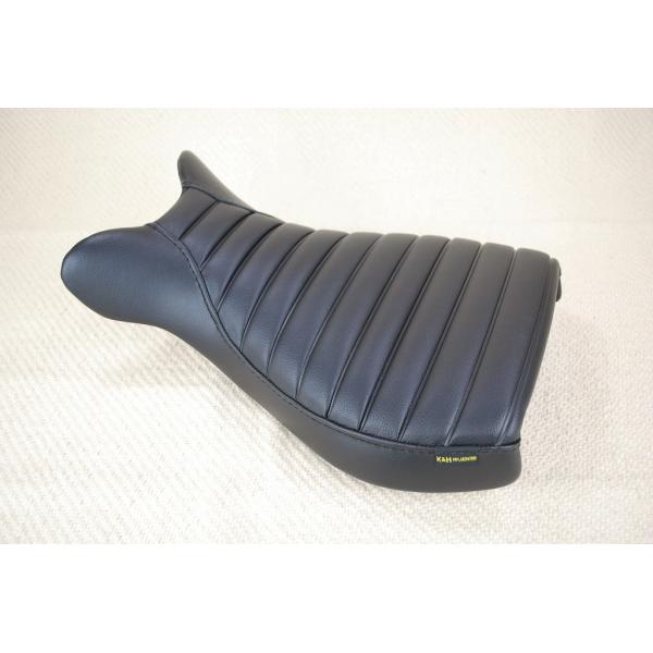 tgV[g ~bh^Cv AXeb`/^bN[^Cv KHiPCAhGC`j BMW R nineT