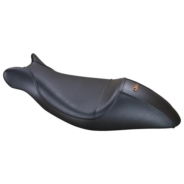 VOV[g AXeb`/v[^Cv KHiPCAhGC`j BMW R nineT