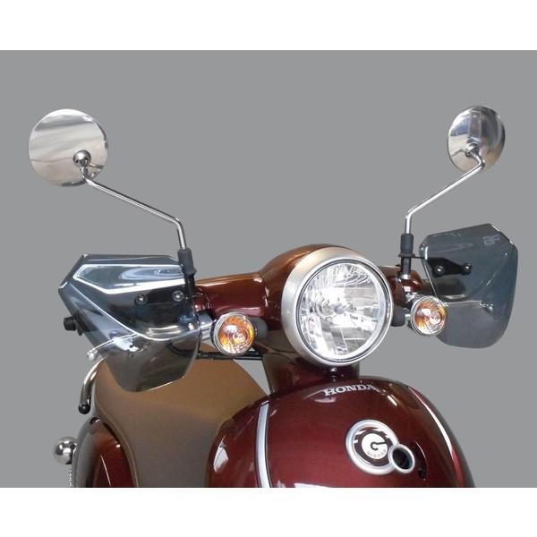 GIORNOiWmjAF77 ibNoCU[ X[N afiAt hj