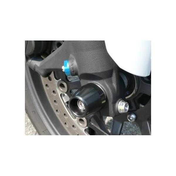 ANXveN^[ R[^Cv AGRASiAOXj CB1000R