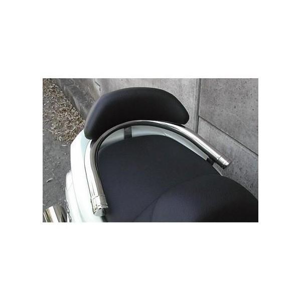 Oh}WFXeB250 obNXgt^fo[ ASAKURAiqj