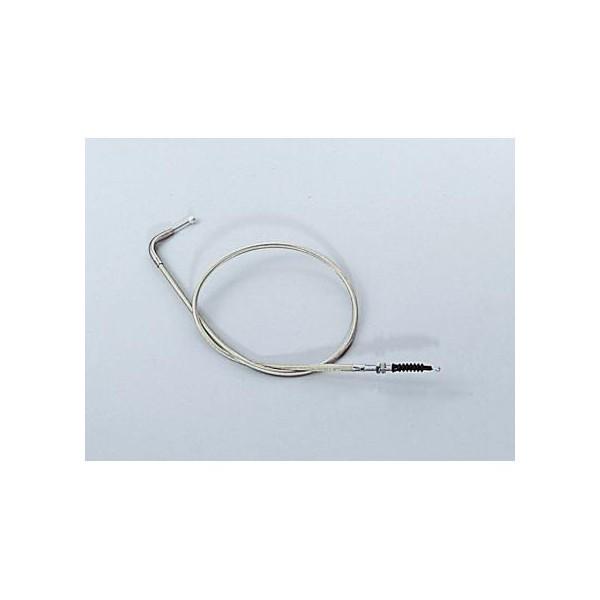 XJR400ESERER2i`97Nj Nb`C[ XeXbV 50mmO HURRICANEinP[j