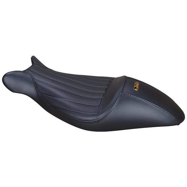 VOV[g AXeb`/c^bN[^Cv KHiPCAhGC`j BMW R nineT