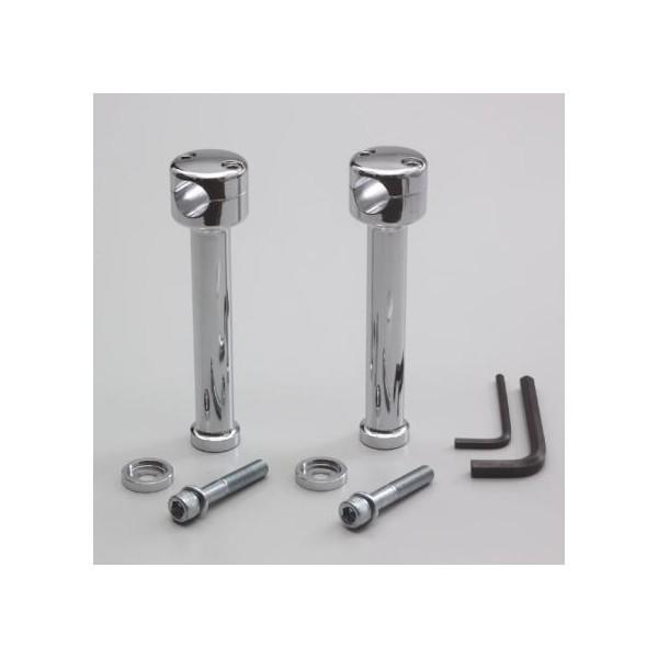 XeB[h400iSTEEDj 8C` hbO|Xg Xg[g HURRICANEinP[j