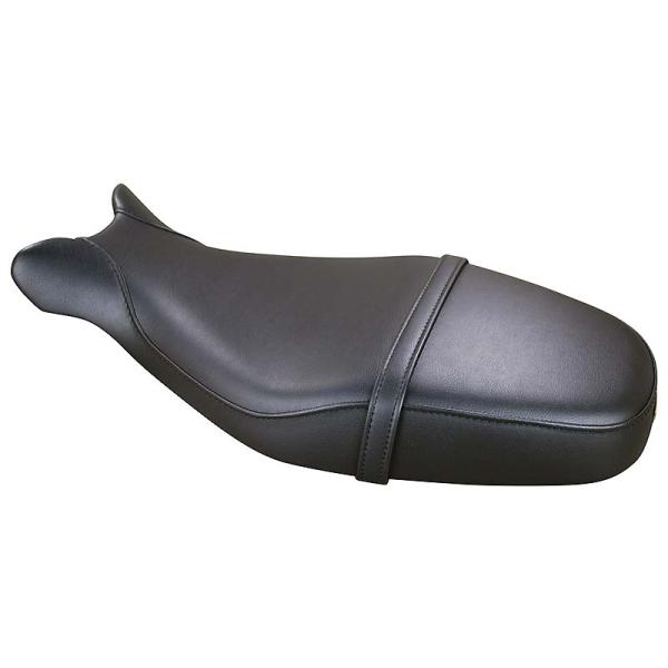 _uV[g AXeb`/v[^Cv KHiPCAhGC`j BMW R nineT