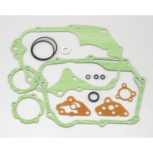 _bNX50/70iDAXj pbLZbgiBj SNb`/LbNX^[^[ԗp KITACOiL^Rj