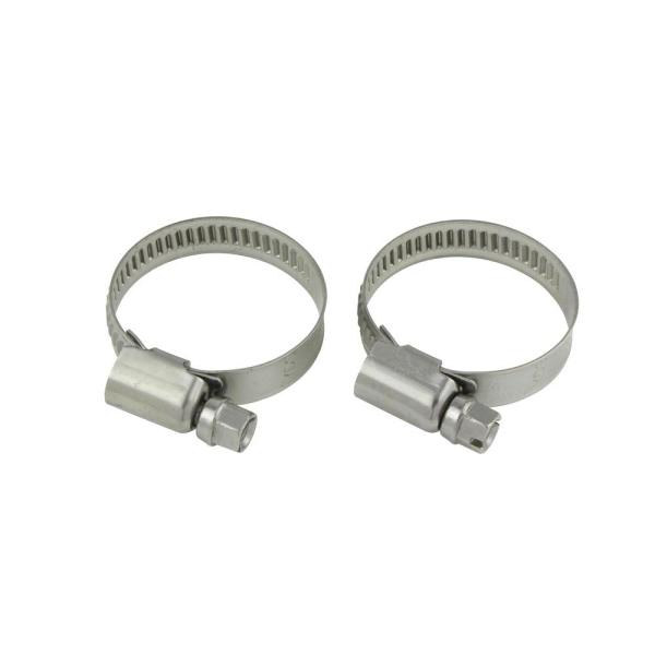 XeXz[Xoh 2Zbg 20mm`32mm POSHi|bVj