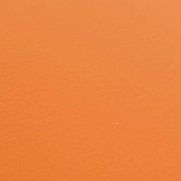 CRM250 փ^Cv YV[gJo[ IW GRONDEMENTiOh}j