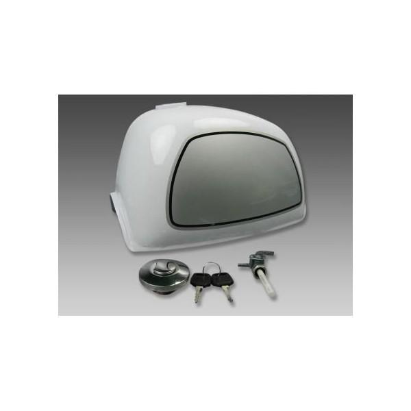 SR^NzCg MINIMOTOi~jgj