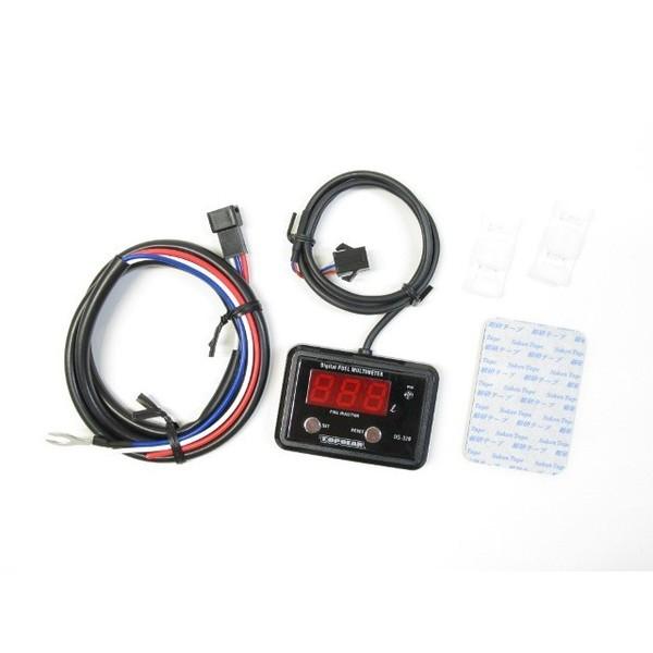 Ninja250SLijW250SLj15N` fW^ t[G }`[^[ԎpLbgDG-K06 PROTECivebNj