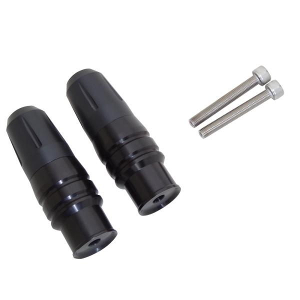 Z900RS GWK[h E{Zbg WORLD WALKi[hEH[Nj