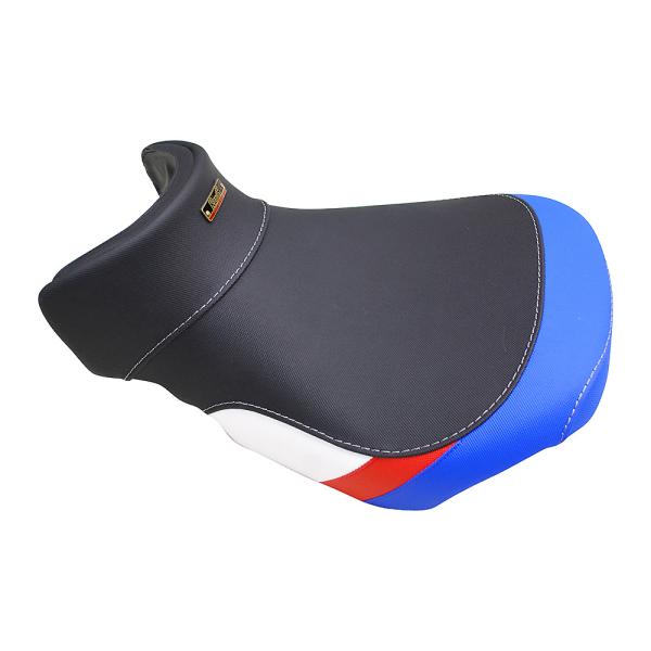 [V[g gR[F KHiPCAhGC`j BMW R1200GS/Ahx`[i13`18Nj