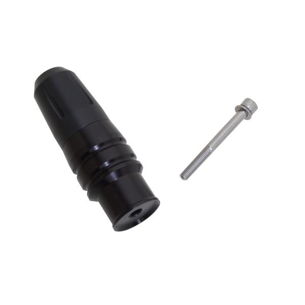 Z900RS }t[K[h WORLD WALKi[hEH[Nj