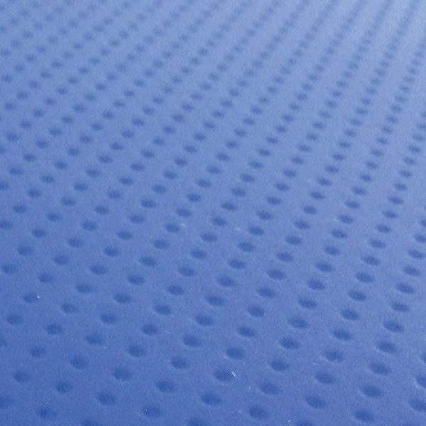 CRM250 փ^Cv YV[gJo[ G{Xu[ GRONDEMENTiOh}j