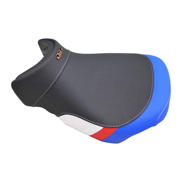 ~fBAV[g gR[F KHiPCAhGC`j BMW R1250GS/adv v~AX^_[h/Ci19N` j