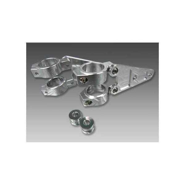 30^31mmtgtH[NpwbhCgXe[A~ MINIMOTOi~jgj APE50EAPE100iGCvj