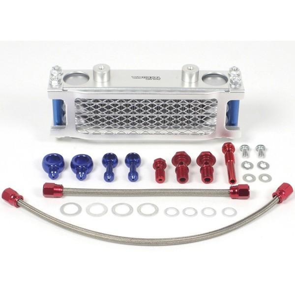 GROMiOj RpNgN[LbgiGAtB^[Lbgԗp/XCz[Xj3tB4ICC SPiTAKEGAWAj