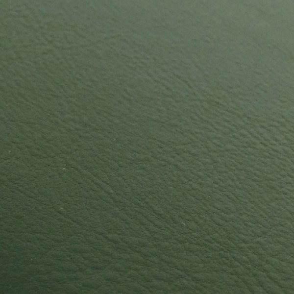 CRM250 փ^Cv YV[gJo[ _[NO[ GRONDEMENTiOh}j