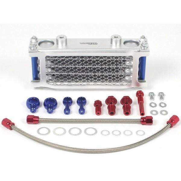 GROMiOj RpNgN[LbgiGAtB^[Lbgԗp/XCz[Xj4tB5ICC SPiTAKEGAWAj