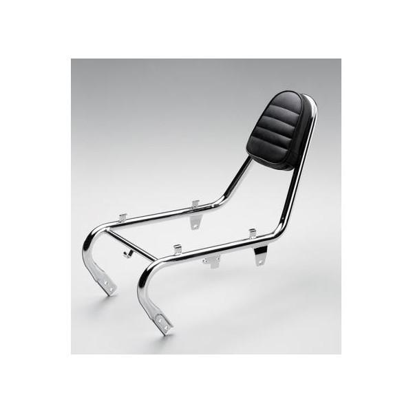 Y[}[iZOOMERj [_EV[gt[ HURRICANEinP[j