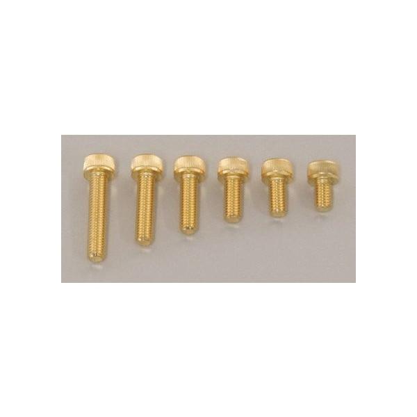 FJR1300 24KbLXeX ^NLbvJo[{gZbg POSHi|bVj