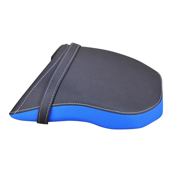 BMW R1250GS/adv v~AX^_[h/Ci19N` j IWiAV[g u[F KHiPCAhGC`j