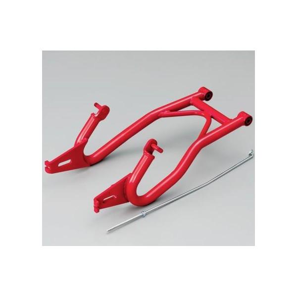 L[ES OXCOA[ bh 160mmO HURRICANEinP[j