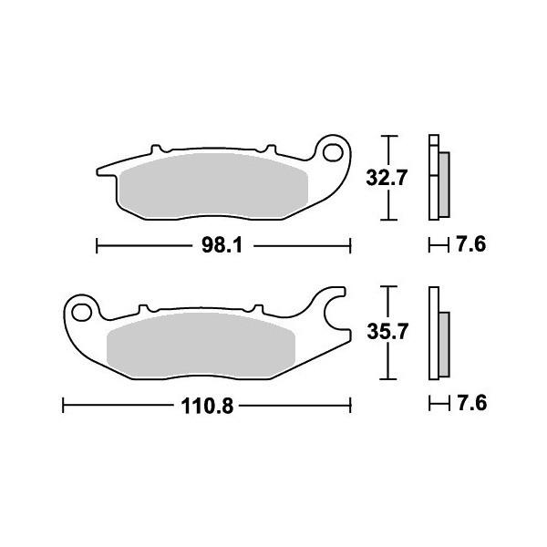 APE50typeDiGCvj09N [VOIt[hiV^[ju[Lpbh tgp 797RSI SBSiGXr[GXj