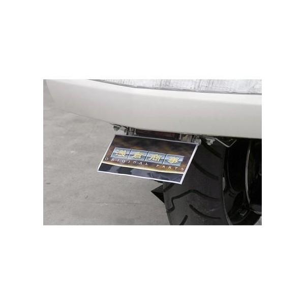 }OUiMAXAMj ^tF_[XLbg ASAKURAiqj